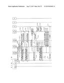 MOBILE COMMUNICATION SYSTEM diagram and image