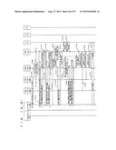 MOBILE COMMUNICATION SYSTEM diagram and image