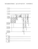 MOBILE COMMUNICATION SYSTEM diagram and image