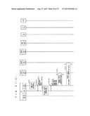 MOBILE COMMUNICATION SYSTEM diagram and image