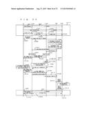 MOBILE COMMUNICATION SYSTEM diagram and image