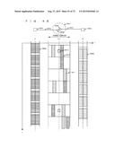 MOBILE COMMUNICATION SYSTEM diagram and image