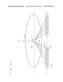 MOBILE COMMUNICATION SYSTEM diagram and image