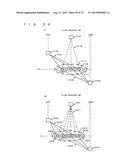 MOBILE COMMUNICATION SYSTEM diagram and image