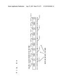 MOBILE COMMUNICATION SYSTEM diagram and image