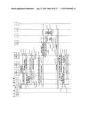 MOBILE COMMUNICATION SYSTEM diagram and image