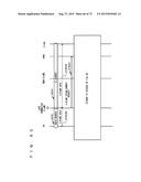 MOBILE COMMUNICATION SYSTEM diagram and image