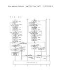 MOBILE COMMUNICATION SYSTEM diagram and image