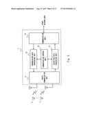 RADIO COMMUNICATION SYSTEM, RADIO STATION, RADIO TERMINAL, COMMUNICATION     CONTROL METHOD, AND COMPUTER READABLE MEDIUM diagram and image