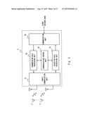 RADIO COMMUNICATION SYSTEM, RADIO STATION, RADIO TERMINAL, COMMUNICATION     CONTROL METHOD, AND COMPUTER READABLE MEDIUM diagram and image