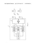 RADIO COMMUNICATION SYSTEM, RADIO STATION, RADIO TERMINAL, COMMUNICATION     CONTROL METHOD, AND COMPUTER READABLE MEDIUM diagram and image