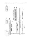 RADIO COMMUNICATION SYSTEM, RADIO STATION, RADIO TERMINAL, COMMUNICATION     CONTROL METHOD, AND COMPUTER READABLE MEDIUM diagram and image