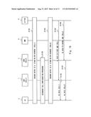 RADIO COMMUNICATION SYSTEM, RADIO STATION, RADIO TERMINAL, COMMUNICATION     CONTROL METHOD, AND COMPUTER READABLE MEDIUM diagram and image