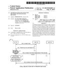 Method of Enhanced Connection Recovery and Loss-Less DATA Recovery diagram and image