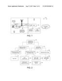 Method of Enhanced Connection Recovery and Loss-Less DATA Recovery diagram and image