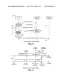 Method of Enhanced Connection Recovery and Loss-Less DATA Recovery diagram and image