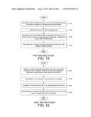 Method of Enhanced Connection Recovery and Loss-Less DATA Recovery diagram and image