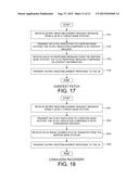 Method of Enhanced Connection Recovery and Loss-Less DATA Recovery diagram and image