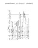 WIRELESS COMMUNICATION SYSTEM, MOBILE STATION, SERVER, AND WIRELESS     COMMUNICATION METHOD diagram and image