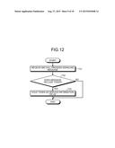 WIRELESS COMMUNICATION SYSTEM, MOBILE STATION, SERVER, AND WIRELESS     COMMUNICATION METHOD diagram and image