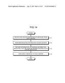 WIRELESS COMMUNICATION SYSTEM, MOBILE STATION, SERVER, AND WIRELESS     COMMUNICATION METHOD diagram and image