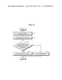 WIRELESS COMMUNICATION SYSTEM, MOBILE STATION, SERVER, AND WIRELESS     COMMUNICATION METHOD diagram and image