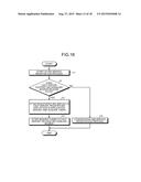 WIRELESS COMMUNICATION SYSTEM, MOBILE STATION, SERVER, AND WIRELESS     COMMUNICATION METHOD diagram and image