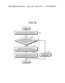 WIRELESS COMMUNICATION SYSTEM, MOBILE STATION, SERVER, AND WIRELESS     COMMUNICATION METHOD diagram and image