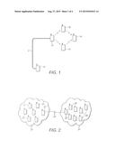 LINKING AD HOC NETWORKS diagram and image