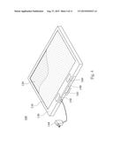 FOOT WARMER AND ASSEMBLING FOOT WARMER SYSTEM diagram and image