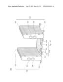 FOOT WARMER AND ASSEMBLING FOOT WARMER SYSTEM diagram and image