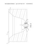 ILLUMINATING DEVICE AND METHODS FOR MAKING THE SAME diagram and image