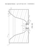 ILLUMINATING DEVICE AND METHODS FOR MAKING THE SAME diagram and image