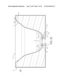 ILLUMINATING DEVICE AND METHODS FOR MAKING THE SAME diagram and image