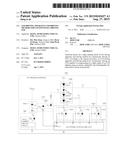 LED DRIVING APPARATUS AND DRIVING METHOD FOR CONTINUOUSLY DRIVING LED diagram and image