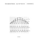 INDUCTOR CURRENT DETECTION CIRCUIT AND LED DRIVER diagram and image