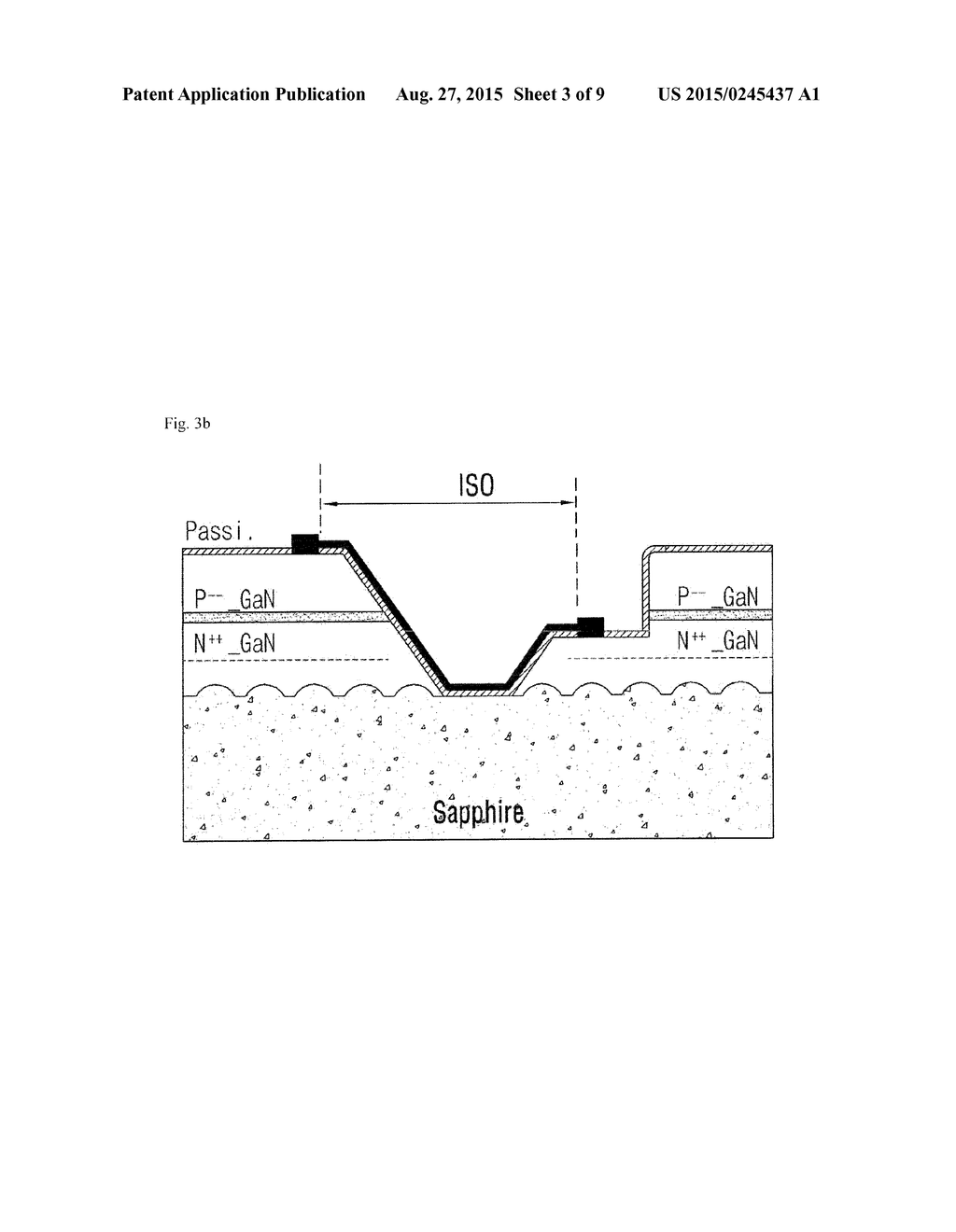 LIGHT EMITTING DEVICE DRIVING MODULE - diagram, schematic, and image 04