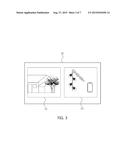 APPARATUS AND METHOD FOR CONTROLLING ZIGBEE WIRELESS LIGHTING diagram and image