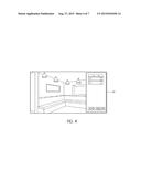 APPARATUS AND METHOD FOR CONTROLLING ZIGBEE WIRELESS LIGHTING diagram and image