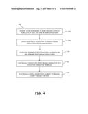 FILTERED FEEDTHROUGH ASSEMBLY FOR IMPLANTABLE MEDICAL ELECTRONIC DEVICES diagram and image