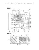 ELECTRONIC DEVICE diagram and image