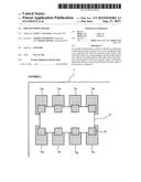 PRINTED WIRING BOARD diagram and image