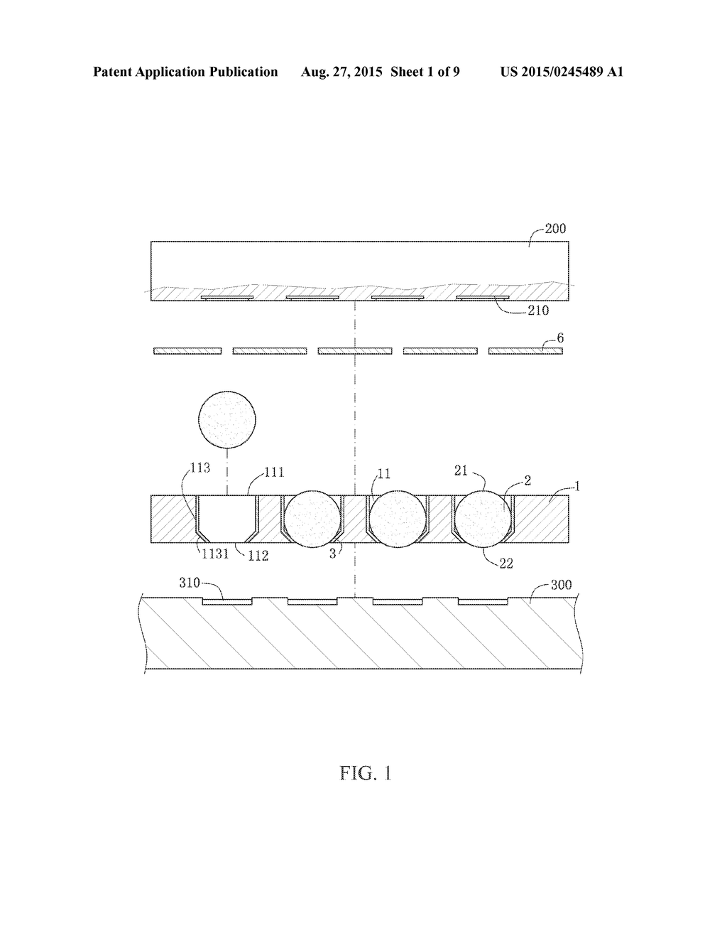 ELECTRICAL CONNECTOR - diagram, schematic, and image 02