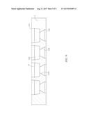 ELECTRICAL CONNECTOR diagram and image