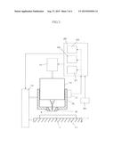 Backdrilling Method, and Backdrilling Apparatus diagram and image