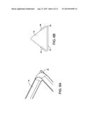 PRE-HEATER LATCH AND SEAL MECHANISM FOR WAVE SOLDER MACHINE AND RELATED     METHOD diagram and image