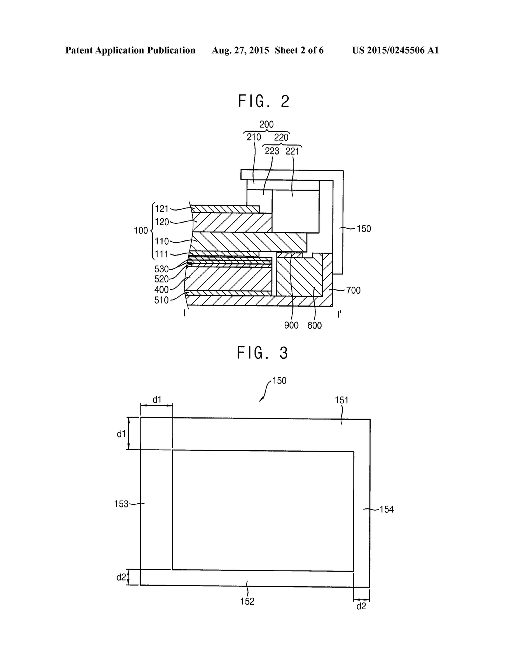 DISPLAY APPARATUS - diagram, schematic, and image 03