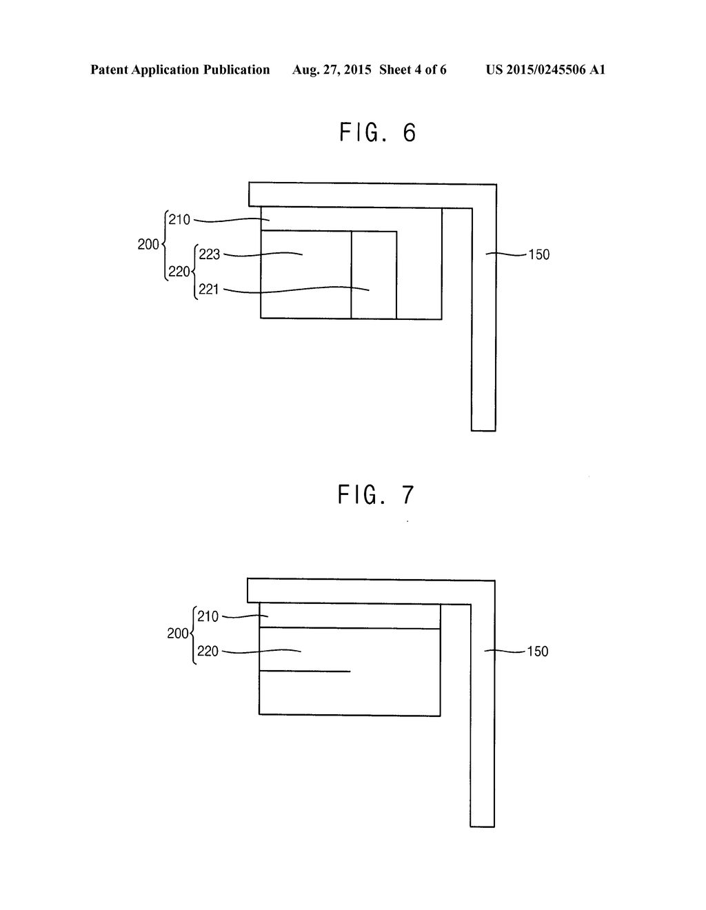 DISPLAY APPARATUS - diagram, schematic, and image 05