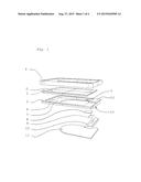 Protecting Medical Operator Devices diagram and image