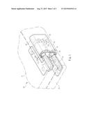 PARALLELISM CONTROL DEVICE APPLIED TO DUAL-SHAFT SYSTEM diagram and image